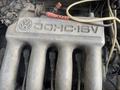 Volkswagen Passat 1991 годаүшін950 000 тг. в Караганда – фото 4