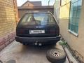 Volkswagen Passat 1991 годаүшін950 000 тг. в Караганда – фото 2