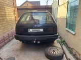 Volkswagen Passat 1991 годаүшін950 000 тг. в Караганда – фото 2