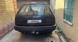 Volkswagen Passat 1991 годаүшін950 000 тг. в Караганда – фото 2