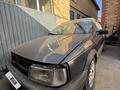Volkswagen Passat 1991 годаүшін950 000 тг. в Караганда