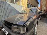 Volkswagen Passat 1991 годаүшін950 000 тг. в Караганда