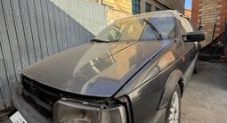 Volkswagen Passat 1991 годаүшін950 000 тг. в Караганда