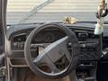 Volkswagen Passat 1991 годаүшін950 000 тг. в Караганда – фото 5