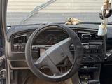 Volkswagen Passat 1991 годаүшін950 000 тг. в Караганда – фото 5