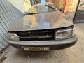 Volkswagen Passat 1991 годаүшін950 000 тг. в Караганда – фото 7