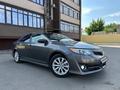 Toyota Camry 2014 годаүшін5 500 000 тг. в Уральск – фото 5