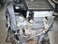 Двигатель 1KZ на Toyota Land Cruiser Prado 120 за 1 500 000 тг. в Алматы – фото 4