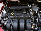 Двигатель из Японии и Кореи на Ford XQDA 2.0үшін260 000 тг. в Алматы