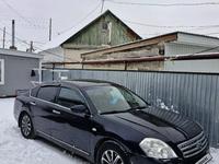 Nissan Teana 2007 годаүшін3 300 000 тг. в Актобе