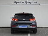 Hyundai i30 2023 года за 10 590 000 тг. в Алматы – фото 5