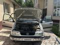 Volkswagen Passat 1996 года за 2 600 000 тг. в Ленгер – фото 8