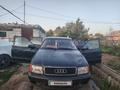 Audi 100 1992 годаүшін1 000 000 тг. в Павлодар