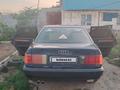Audi 100 1992 годаүшін1 000 000 тг. в Павлодар – фото 2