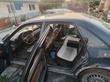 Audi 100 1992 года за 1 000 000 тг. в Павлодар – фото 3