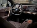 BMW iX 2023 годаүшін55 939 000 тг. в Усть-Каменогорск – фото 15