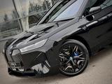 BMW iX 2023 года за 55 939 000 тг. в Усть-Каменогорск – фото 3