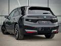 BMW iX 2023 года за 55 939 000 тг. в Усть-Каменогорск – фото 6