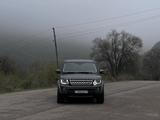Land Rover Discovery 2014 года за 17 950 000 тг. в Алматы – фото 3