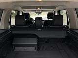 Land Rover Discovery 2014 года за 17 950 000 тг. в Алматы – фото 5