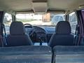 Chevrolet Niva 2012 годаfor2 300 000 тг. в Уральск – фото 6