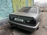 BMW 525 1994 года за 1 350 000 тг. в Астана – фото 4