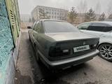 BMW 525 1994 года за 1 350 000 тг. в Астана – фото 5