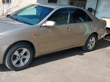 Toyota Camry 2003 годаүшін4 800 000 тг. в Шымкент – фото 3