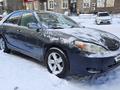 Toyota Camry 2004 годаfor3 500 000 тг. в Астана – фото 2