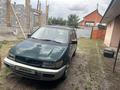 Mitsubishi Space Wagon 1996 годаfor1 200 000 тг. в Алматы – фото 4