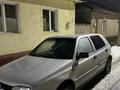 Volkswagen Golf 1992 годаүшін900 000 тг. в Шымкент