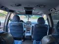 Honda Odyssey 2006 года за 6 700 000 тг. в Караганда – фото 10