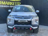 Mitsubishi L200 2022 годаүшін14 300 000 тг. в Актау – фото 3