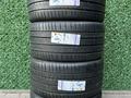 Michelin Pilot Sport 4 SUV 315/30 R22 за 450 000 тг. в Усть-Каменогорск