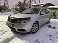 Kia Cerato 2012 годаfor4 750 000 тг. в Алматы