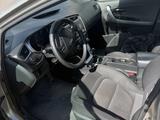Kia Cee'd 2013 года за 5 000 000 тг. в Астана – фото 4