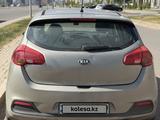 Kia Cee'd 2013 года за 5 000 000 тг. в Астана – фото 2
