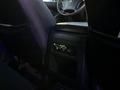 Toyota Land Cruiser Prado 2007 года за 10 000 000 тг. в Алматы – фото 11