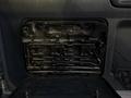 Toyota Land Cruiser Prado 2007 года за 10 000 000 тг. в Алматы – фото 9