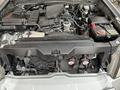 Toyota Land Cruiser Prado 2007 года за 10 000 000 тг. в Алматы – фото 13