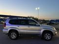 Toyota Land Cruiser Prado 2007 года за 10 000 000 тг. в Алматы – фото 3