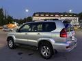 Toyota Land Cruiser Prado 2007 года за 10 000 000 тг. в Алматы – фото 4