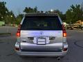 Toyota Land Cruiser Prado 2007 года за 10 000 000 тг. в Алматы – фото 5