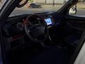 Toyota Land Cruiser Prado 2007 года за 10 000 000 тг. в Алматы – фото 6