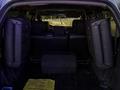 Toyota Land Cruiser Prado 2007 года за 10 000 000 тг. в Алматы – фото 7