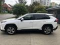 Toyota RAV4 2021 года за 16 000 000 тг. в Алматы – фото 16
