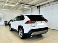 Toyota RAV4 2021 года за 16 000 000 тг. в Алматы – фото 17