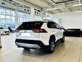 Toyota RAV4 2021 года за 16 000 000 тг. в Алматы – фото 19