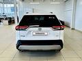 Toyota RAV4 2021 года за 16 000 000 тг. в Алматы – фото 20