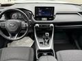 Toyota RAV4 2021 года за 16 000 000 тг. в Алматы – фото 5